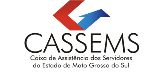 Cassems
