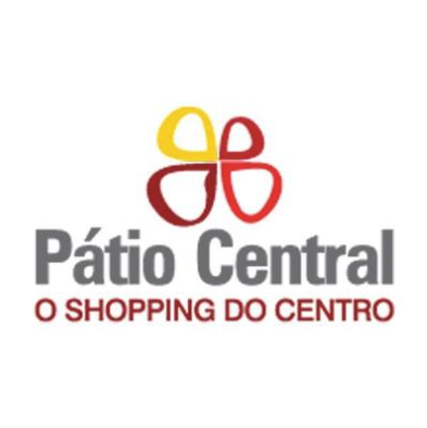 Pátio Central