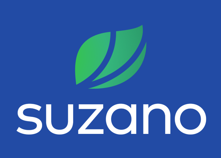 Suzano